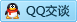 QQ在线咨询2305793821